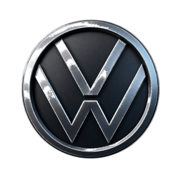 Volkswagen logo